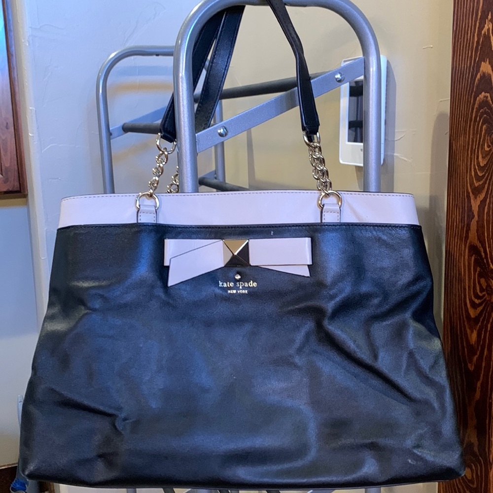 Kate Spade purse